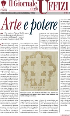 n. 90 Dicembre 2024
