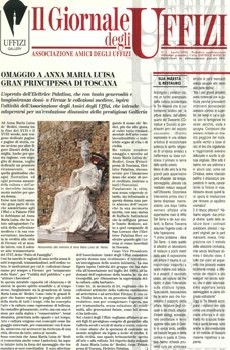 n. 2 Aprile 1995