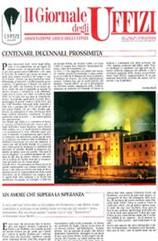 n. 26 Maggio 2003