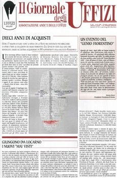 n. 35 Aprile 2006