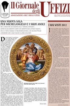 n. 55 Dicembre 2012