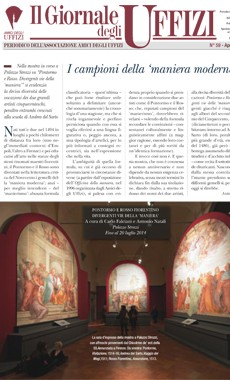 n. 59 Aprile 2014