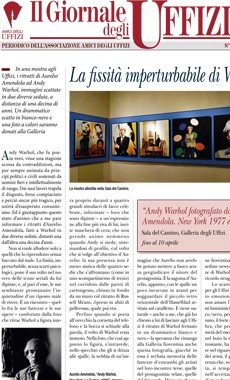n. 65 Aprile 2016