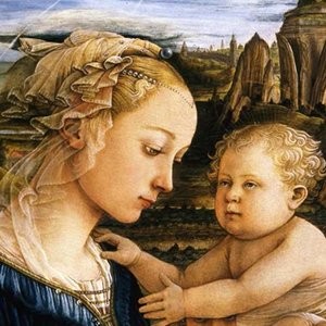 Filippo Lippi