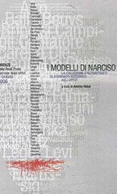  I modelli di Narciso