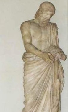 2010 - Asclepio