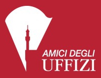 Logo Amici degli Uffizi