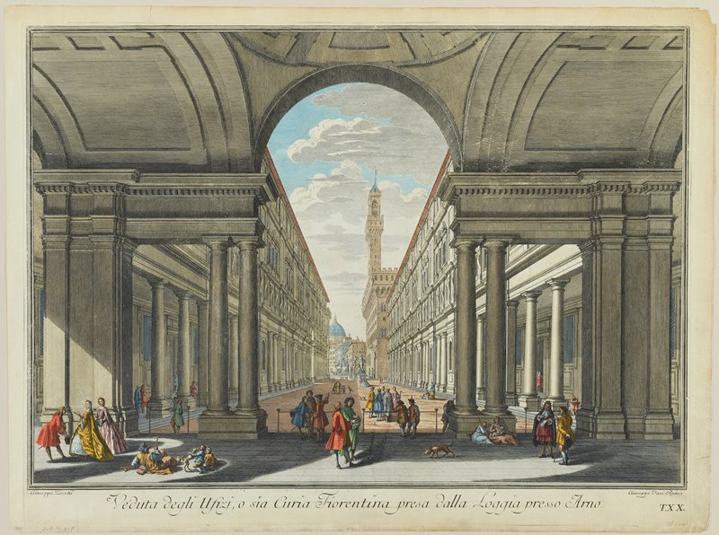 03_Chi siamo_Amici degli Uffizi_CUT_ORIGINAL