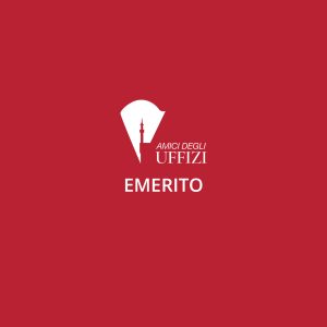 Emerito