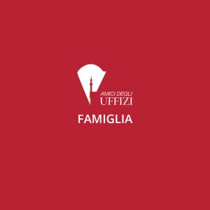 Famiglia