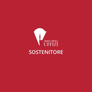 Sostenitore