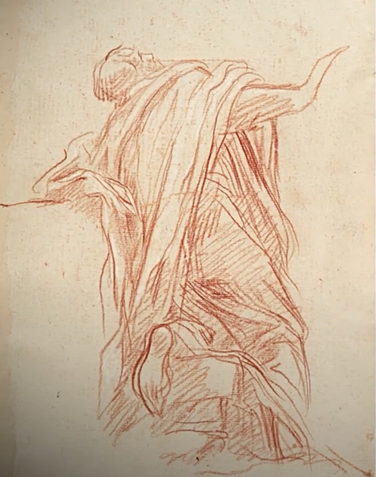 01_Custodi dell arte_1