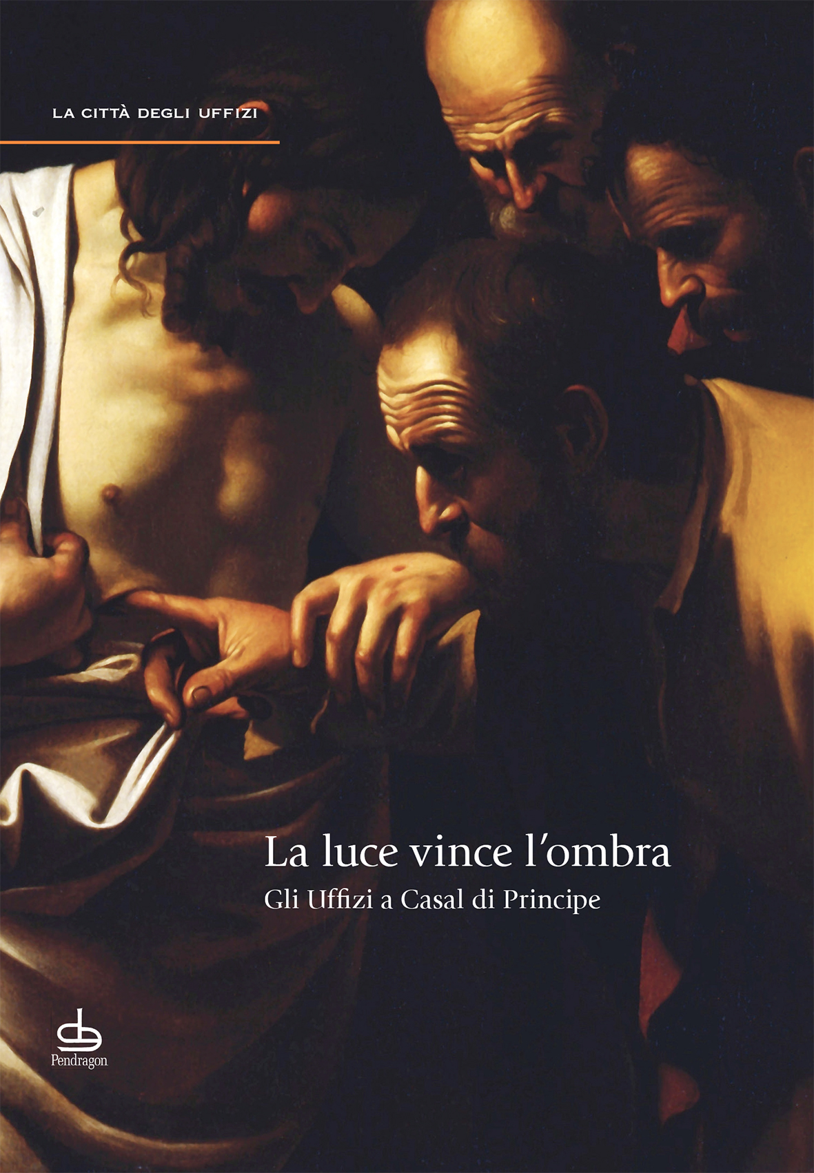 Copertina Catalogo definitiva.indd