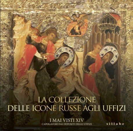 la-collezione-delle-icone-russe-agli-uffizi