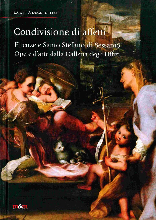 Condivisione-di-affettibig_26894