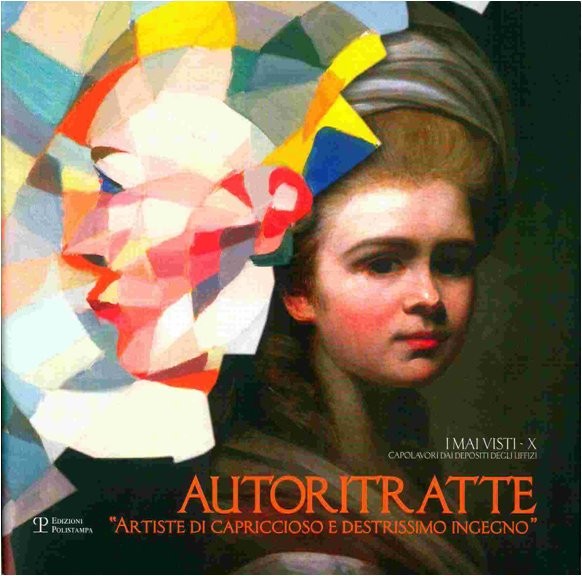 autoritrattebig_69095