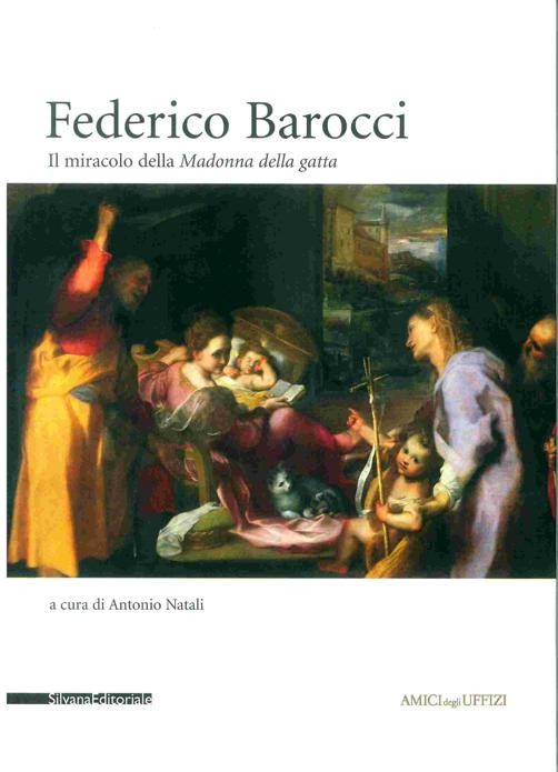 baroccibig_8086