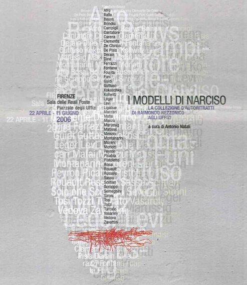 i-modelli-din-narciso-big_11368