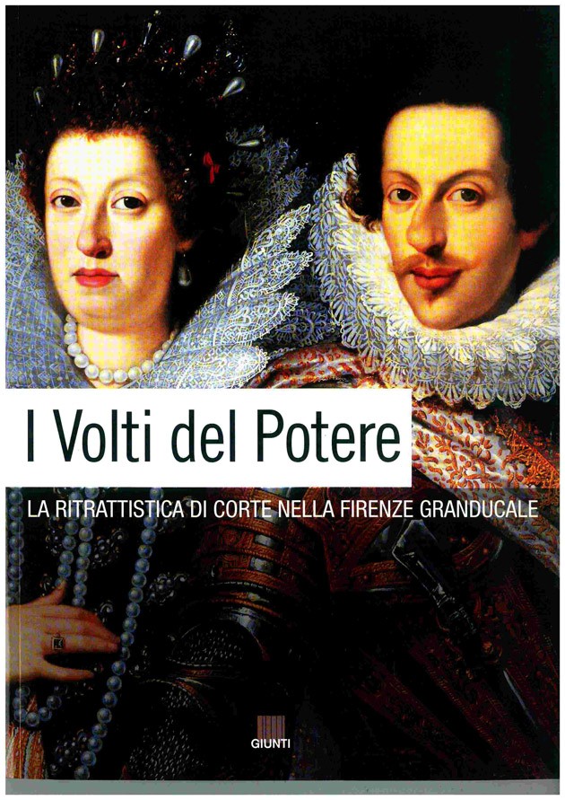 i-volti-del-potere-big_70053