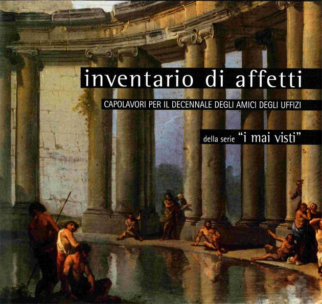 invent-di-affetti-big_29925