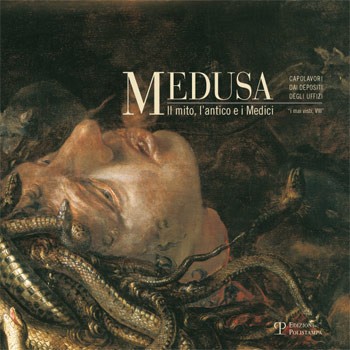 medusabig_92174