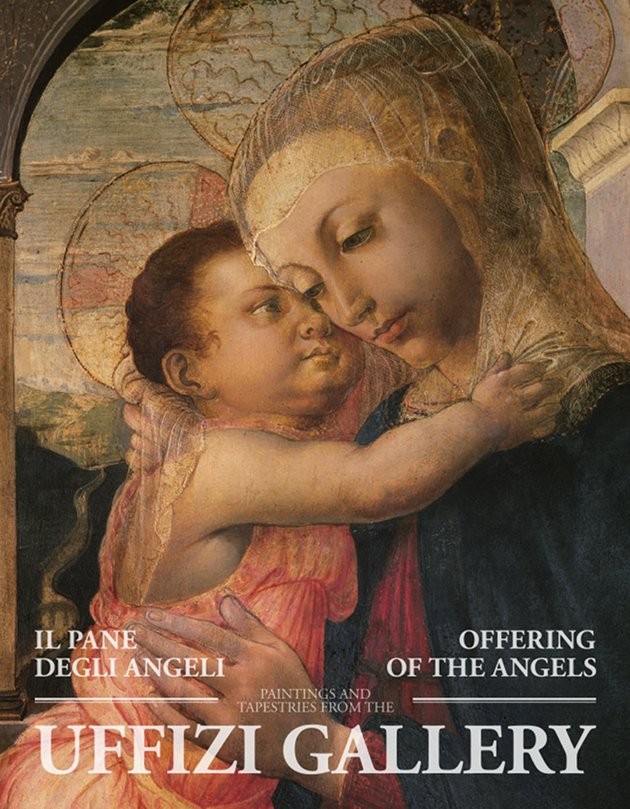 offeringtheangelsbig_46411