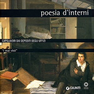 poesiadinternibig_37368