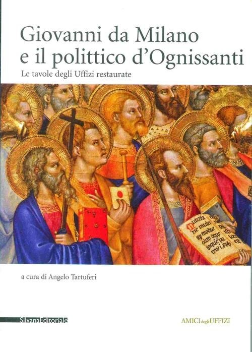 politticobig_10369