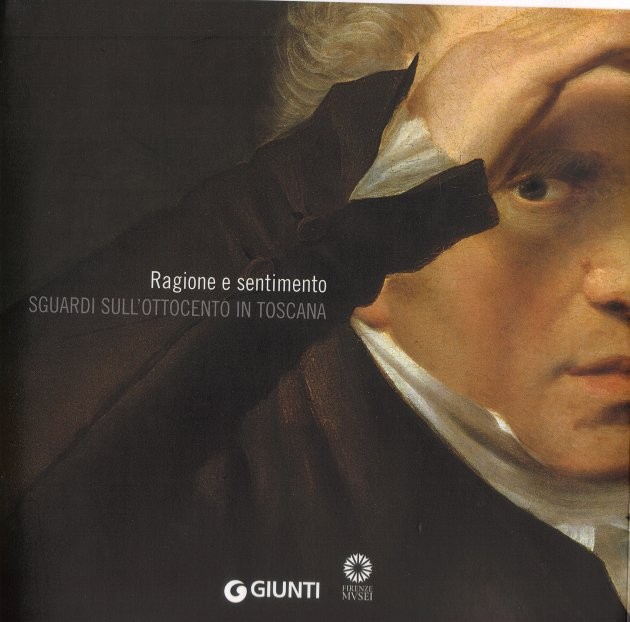 ragioneesentimentobig_1884