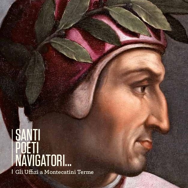 santipoetimontacatinibig_51314