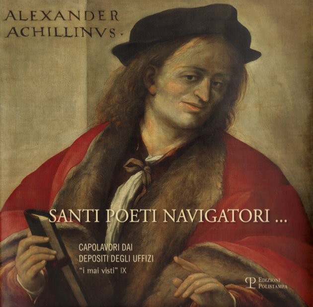 santipoetinavbig_38703