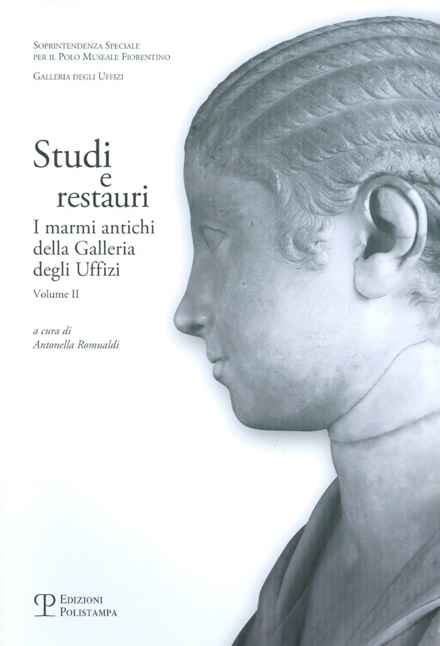 studi-e-restauri-2-big_62465