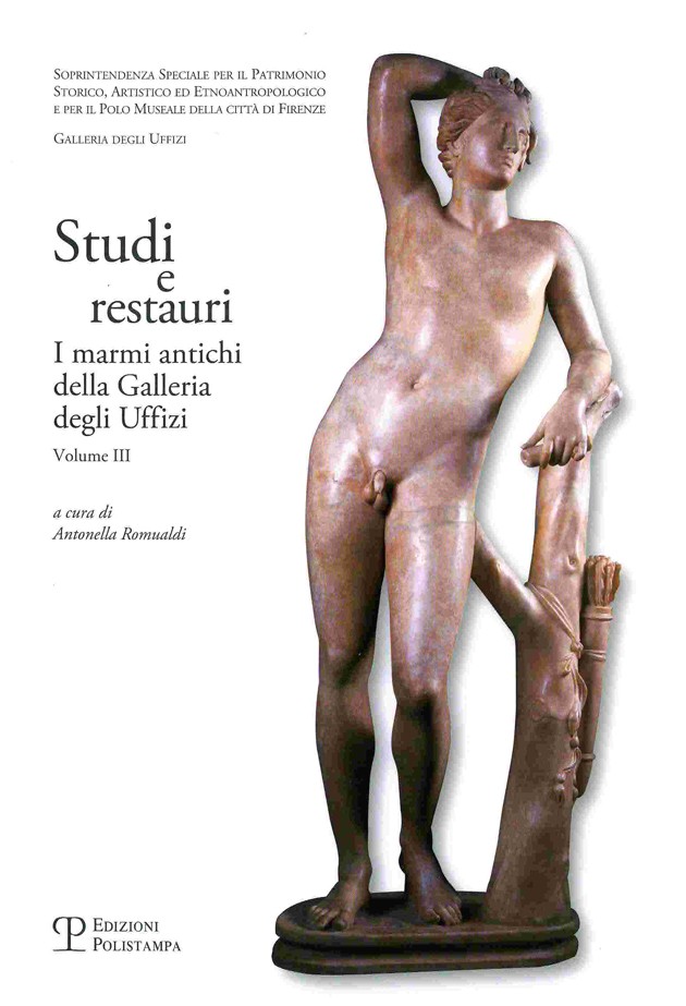 studi-e-restauri-3-big_11344
